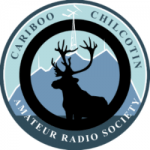 CARIBOO CHILCOTIN AMATEUR RADIO SOCIETY