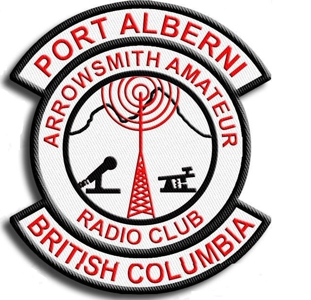 Arrowsmith Amateur Radio Club