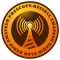 Prescott-Russell Amateur Radio Club (PRARC)