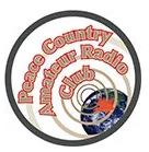 Peace Country Amateur Radio Club