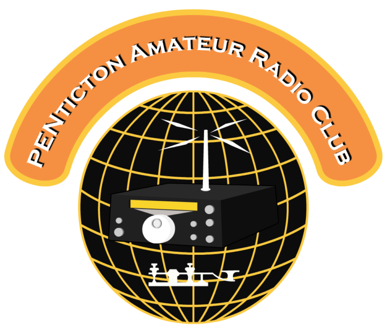Penticton Amateur Radio Club