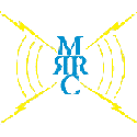 Mackenzie Regional Radio Club