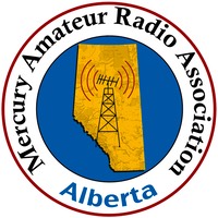 Mercury Amateur Radio Assoc. (Alberta)