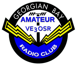 Georgian Bay Amateur Radio Club