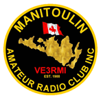 Manitoulin Amateur Radio Club
