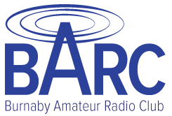 Burnaby Amateur Radio Club