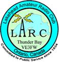 Lakehead Amateur Radio Club