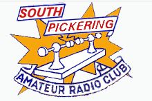 South Pickering Amateur RadioClub