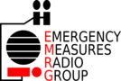 Emergency Measures Radio Group