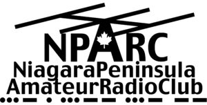 Niagara Peninsula Amateur Radio Club