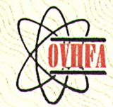 THE ONTARIO VHF ASSOCIATION