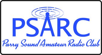 Parry Sound Amateur Radio Club