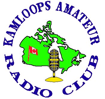 Kamloops Amateur Radio Club