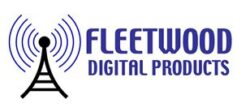 Fleetwood Digital Products