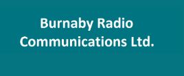 Burnaby Radio