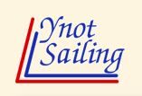 Ynot Sailing