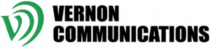Vernon Communications