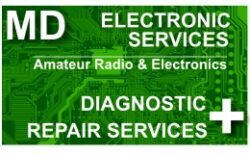 MD Electronic Services