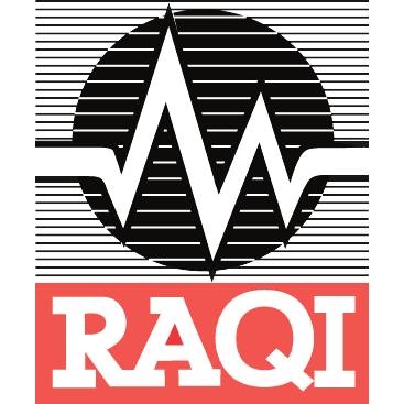 Federation of Amateur Radio Clubs of Quebec (RAQI)