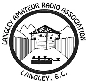 Langley Amateur Radio Association