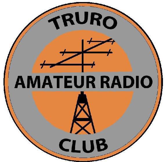 Truro Amateur Radio Club