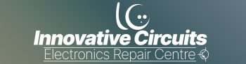 Innovative Circuits, Electronics Repair