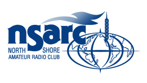 North Shore Amateur Radio Club (BC)