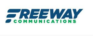 Freeway Communications Inc.