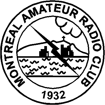Montreal Amateur Radio Club