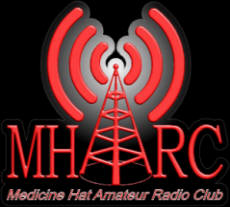 Medicine Hat Amateur Radio Club