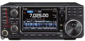 002 - Operating and Procedures