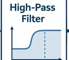 008 - Interference and Suppression