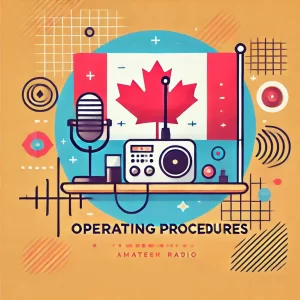 002 - Operating and Procedures