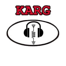 Kemptville Amateur Radio Group (KARG)