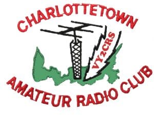Charlottetown Amateur Radio Club (CARC)