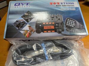 Dec 2025 Quiz n Win Prize