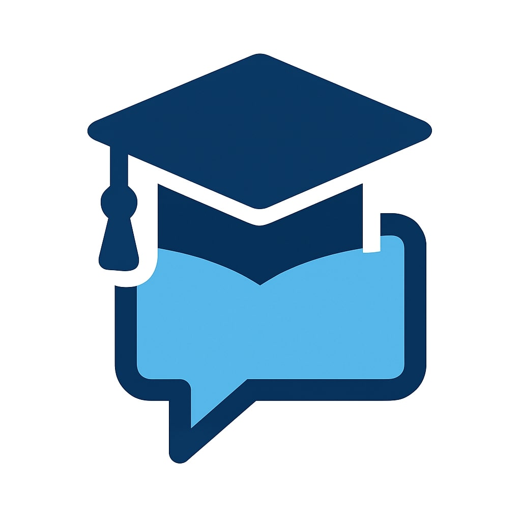 📣 New on Hamshack.ca — The QSL Academy Basic Amateur Radio Course is Now Open!