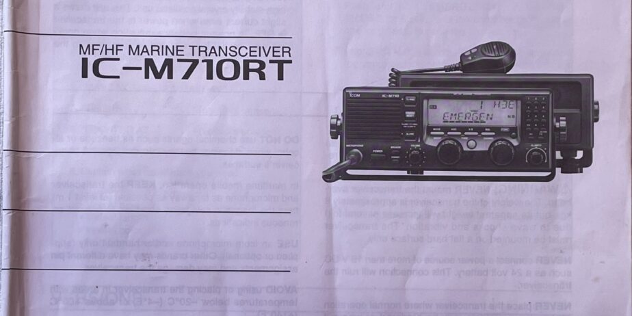 ICOM-M-710-manual-2-IMG_6744