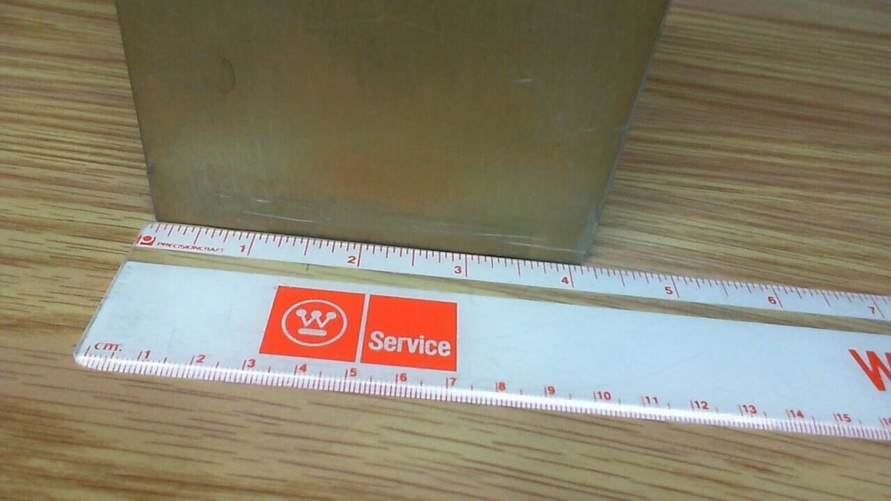 Harris A2A10 Signal Generator module