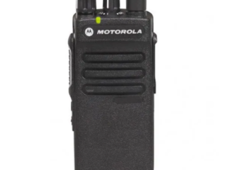 Motorola XPR-3300e