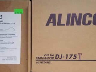Alinco-DJ-175T-FM-1