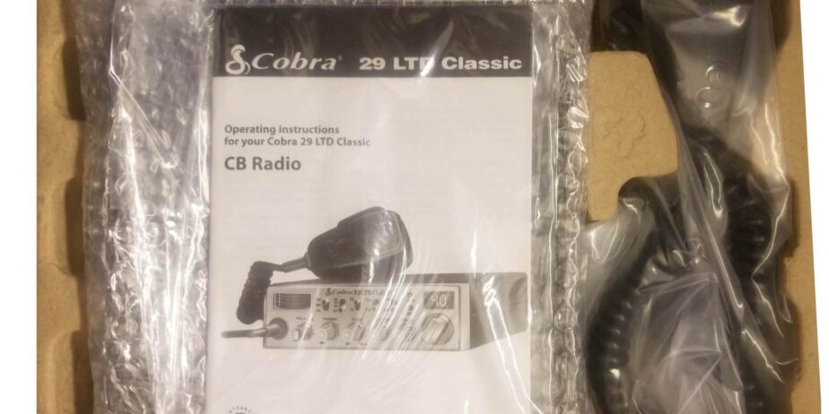 Cobra-29-LTD-CLASSIC-Full-Featured-CB-Radio-3