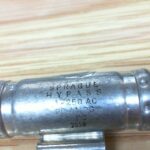 Sprague Hypass Noise Filter 20 Amp