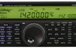 Get Your Amateur Radio Gear Repaired at MD Electronic Services