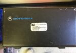 Motorola R2021D/900 Test set