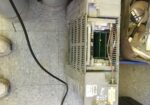 MTR2000 Vhf Repeater for Sale