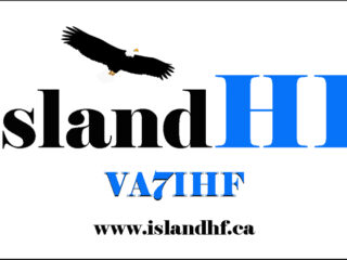 IslandHF Radio Association