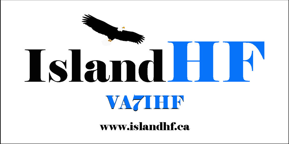 IslandHF Radio Association