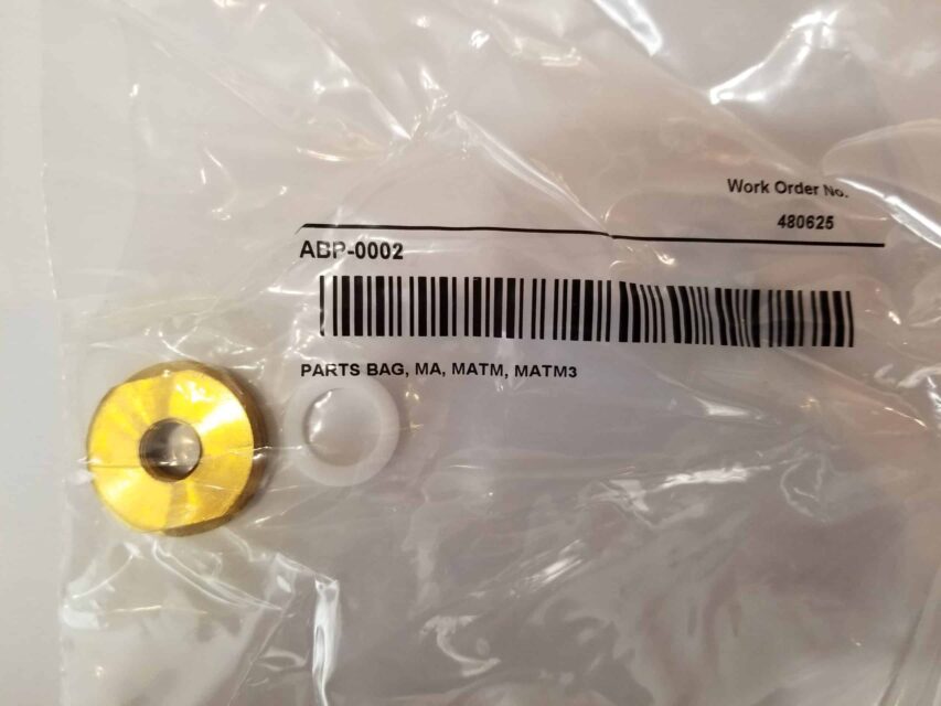 Save $25 on NMO Antenna Mounting Kits