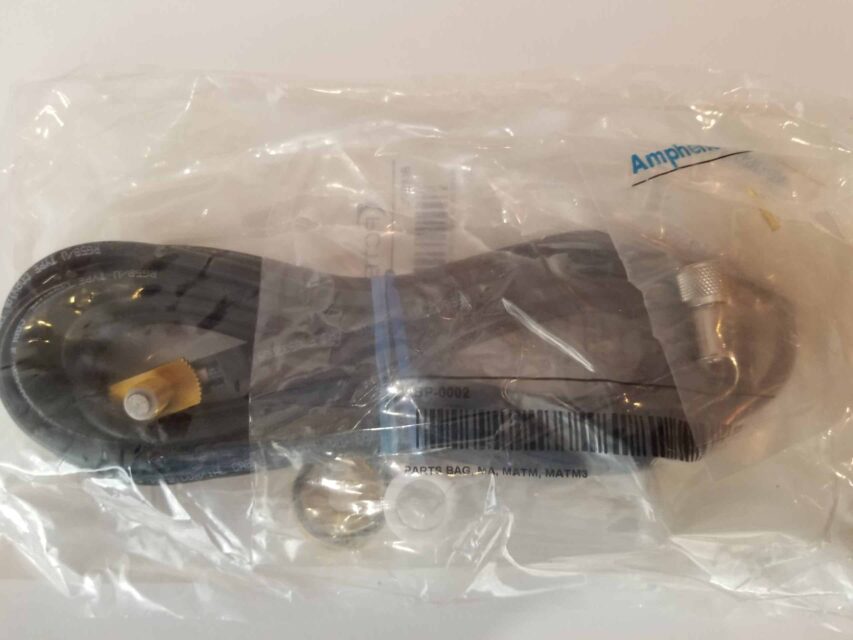 Save $25 on NMO Antenna Mounting Kits